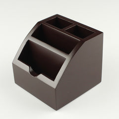 Pen Holder Multifunctional Office Supplies Desktop
