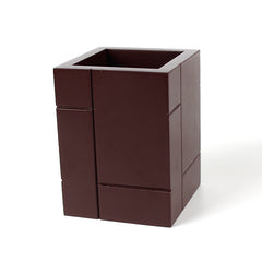 Pen Holder Multifunctional Office Supplies Desktop