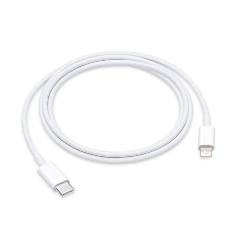 Iphone C To lightening Charging cable