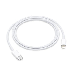 Iphone C To lightening Charging cable
